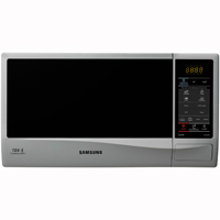 SAMSUNG GE732KR-S